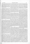 London Scotsman Saturday 19 June 1869 Page 9