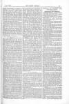 London Scotsman Saturday 19 June 1869 Page 11