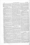 London Scotsman Saturday 19 June 1869 Page 12