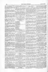 London Scotsman Saturday 19 June 1869 Page 14