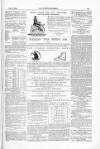 London Scotsman Saturday 19 June 1869 Page 15