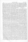London Scotsman Saturday 26 June 1869 Page 2