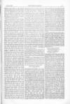 London Scotsman Saturday 26 June 1869 Page 3