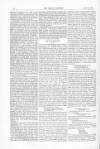 London Scotsman Saturday 26 June 1869 Page 4