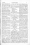 London Scotsman Saturday 26 June 1869 Page 5