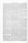 London Scotsman Saturday 26 June 1869 Page 6