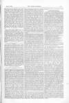 London Scotsman Saturday 26 June 1869 Page 7