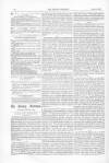 London Scotsman Saturday 26 June 1869 Page 8