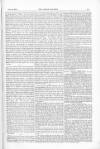 London Scotsman Saturday 26 June 1869 Page 9