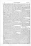 London Scotsman Saturday 26 June 1869 Page 10