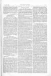 London Scotsman Saturday 26 June 1869 Page 11