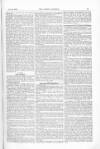 London Scotsman Saturday 26 June 1869 Page 13