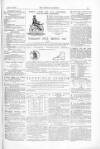 London Scotsman Saturday 26 June 1869 Page 15