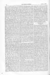 London Scotsman Saturday 14 August 1869 Page 2