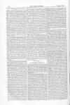 London Scotsman Saturday 14 August 1869 Page 4