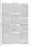 London Scotsman Saturday 14 August 1869 Page 7