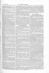 London Scotsman Saturday 14 August 1869 Page 11