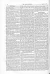 London Scotsman Saturday 14 August 1869 Page 12