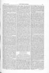 London Scotsman Saturday 14 August 1869 Page 13