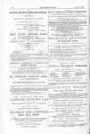 London Scotsman Saturday 14 August 1869 Page 16