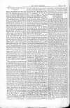 London Scotsman Saturday 18 September 1869 Page 2