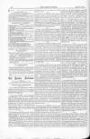 London Scotsman Saturday 18 September 1869 Page 8