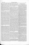 London Scotsman Saturday 18 September 1869 Page 9