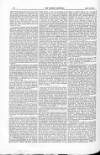 London Scotsman Saturday 18 September 1869 Page 10