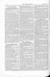 London Scotsman Saturday 18 September 1869 Page 12