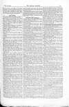 London Scotsman Saturday 18 September 1869 Page 13