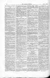 London Scotsman Saturday 18 September 1869 Page 14