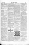 London Scotsman Saturday 18 September 1869 Page 15