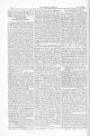 London Scotsman Saturday 02 October 1869 Page 2