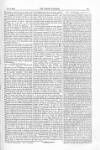 London Scotsman Saturday 02 October 1869 Page 3