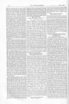 London Scotsman Saturday 02 October 1869 Page 4
