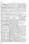 London Scotsman Saturday 02 October 1869 Page 5