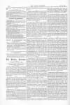 London Scotsman Saturday 02 October 1869 Page 8