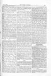 London Scotsman Saturday 02 October 1869 Page 9