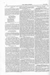 London Scotsman Saturday 02 October 1869 Page 10