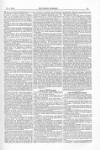 London Scotsman Saturday 02 October 1869 Page 11