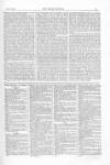 London Scotsman Saturday 02 October 1869 Page 13