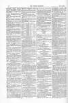 London Scotsman Saturday 02 October 1869 Page 14