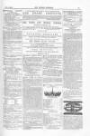 London Scotsman Saturday 02 October 1869 Page 15