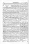 London Scotsman Saturday 30 October 1869 Page 2