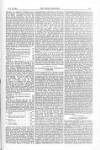 London Scotsman Saturday 30 October 1869 Page 3