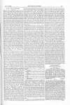 London Scotsman Saturday 30 October 1869 Page 5