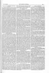 London Scotsman Saturday 30 October 1869 Page 7