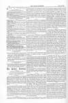 London Scotsman Saturday 30 October 1869 Page 8