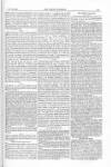 London Scotsman Saturday 30 October 1869 Page 9