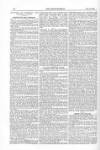 London Scotsman Saturday 30 October 1869 Page 10